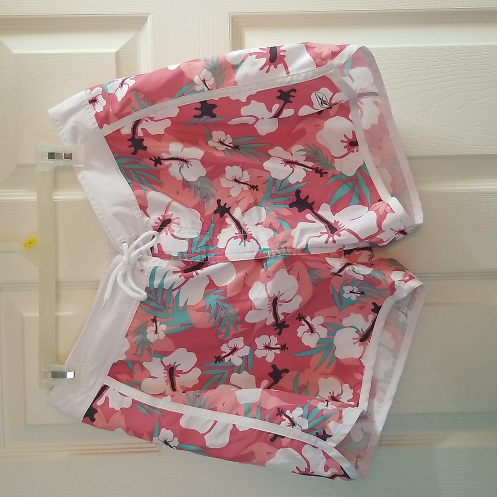 🏖RBK WOMANS SHORTS🏖